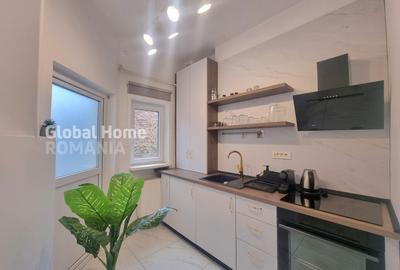 Premium Finisaje | 2 Unitati Independente - Ideal Booking | Natiunile Unite - 6
