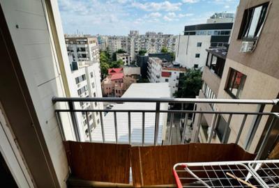 Apartament 2 camere - Delea Noua - 5