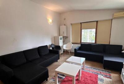 Garsoniera situata in zona TOMIS I - 2