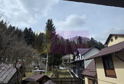 Apartament cu 2 camere decomandat în Central - 6