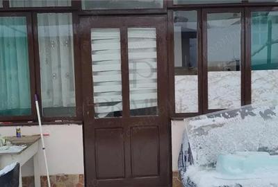 Apartament 1 camera-centrala-decomandat-la casa-Gheorghe Baritiu - 5