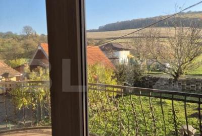 Proprietate de vanzare in Bardesti cu 1900 mp teren - 5