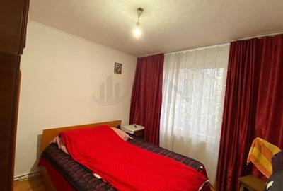 REA1023348 3 Camere I Crangasi I Centrala Proprie - 8