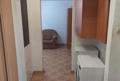 Apartament cu 2 camere decomandat, mobilat în Lujerului - 3