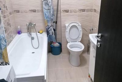 Apartament de inchiriat - 3