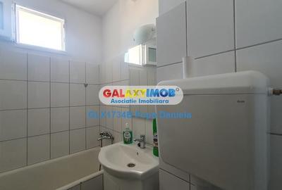 Prima Inchiriere! 2 camere renovat complet Dr.Taberei Parc Moghioros - 9