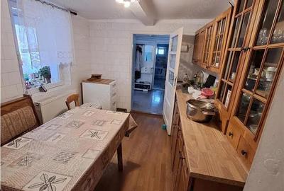 Casa individuala Mehala aproape de Piata -Profi - 3