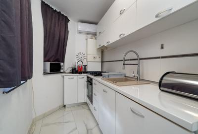 Proprietate specială, de 900 mp, în Ultracentral - 28