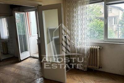 Apartament 2 camere, etajul 1, Sagului Apartament 2 camere, etajul 1, Sagului - 2