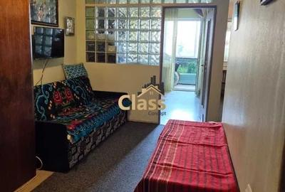 Apartament 2 camere | Constructie noua | 35 mpu | zona Corneliu Caposu - 1