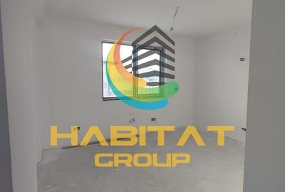 Vila moderna premium / com. Berceni / 4 camere / Comision 0% - 7