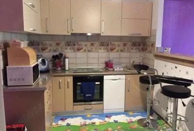 Apartament cu 2 camere decomandat în Central - 10