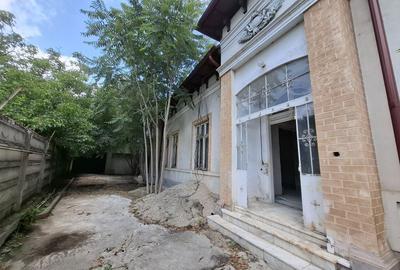 OPORTUNITATE | Vila Eminescu cu teren liber - 2