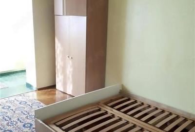 Apartament cu 2 camere decomandat, mobilat în Răcădău - 3