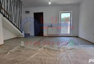 ID 6571 Casa noua LA CHEIE *Strada Slt. Gavrilov Corneliu - 9