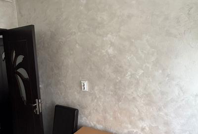 Apartament cu 2 camere decomandat în Central - 4