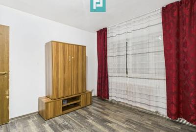 Apartament cu 3 camere zona Freidorf - 6