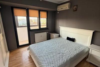 Apartament 2 Camere | 57 mp | Metrou | Titulescu - 3