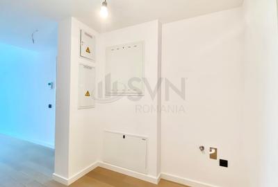 REA1011404 3 Camere lux One Herastrau Towers - 13
