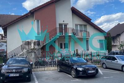 Casă cu 4 camere în Republicii