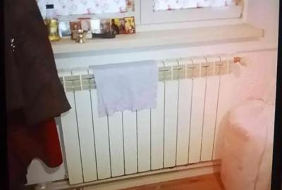 Apartament cu 2 camere semidecomandat în Berceni - 5