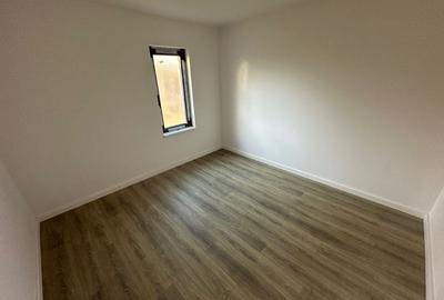 Casa Parter in Giarmata  teren 816 mp - 24