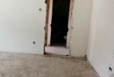 Apartament cu 2 camere semidecomandat în Ultracentral