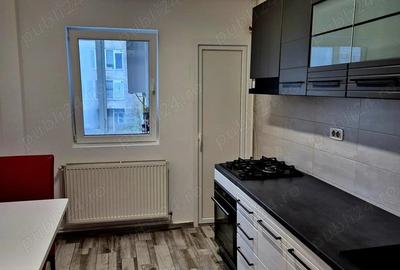 4 camere de inchiriat, Zizinului, recent renovat, decomandat - 2