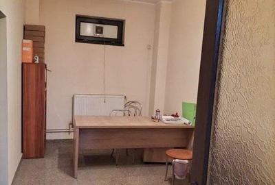 Spațiu comercial, de 807 mp, în Halta Traian - 6