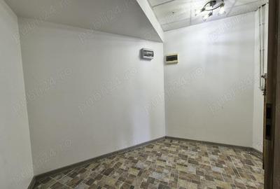 Spatiu Comercial Ultracentral Pitesti - 1