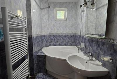 AP.3 CAMERE CENTRALA PROPRIE ET 1/9 SECT 1 PAJURA DRIDU SCOALA 178 AP.3 CAMERE CENTRALA PROPRIE ET 1/9 SECT 1 PAJURA DRIDU SCOALA 178 - 23