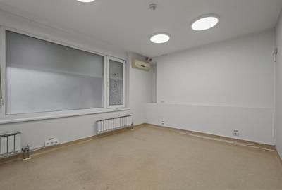 Blvd. Aviatorilor, duplex P+1, Inchiriat! Investitie. - 8