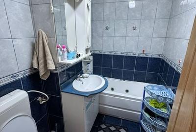 Apartament 4 camere Tomis III - 5