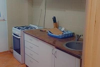 De vanzare Apartament 2 camere Crangasi - 2