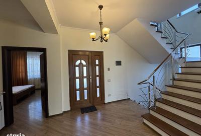 Casă cu 4 camere cu Teren 500 Mp în Steaua - 6