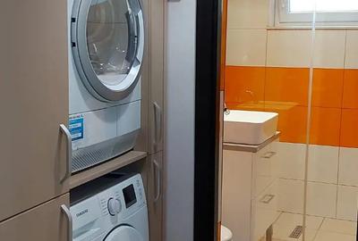 Inchiriez apartament 2 camere - Constan?a, Tomis Nord - 4
