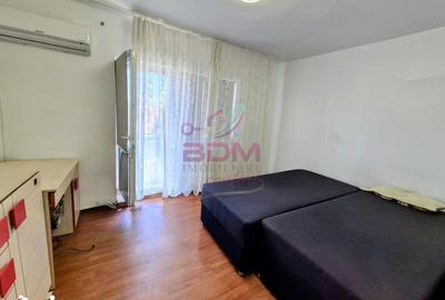 Apartament cu 3 camere decomandat în Central - 3