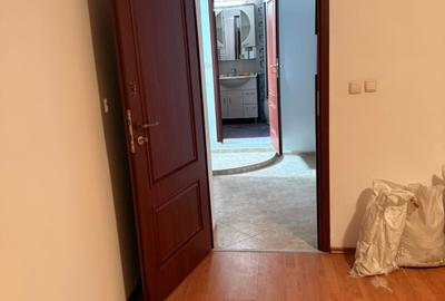 Apartament 3 Camere Nemobilat Cismigiu VI 194 - 15