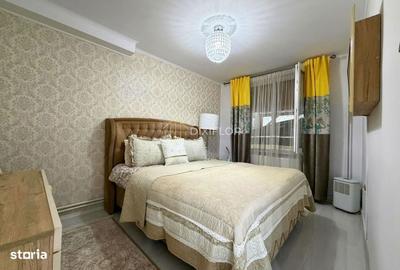 Casă cu 3 camere în Lefaia - 7