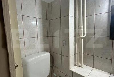 Apartament de vanzare, 3 camere | Ion MIhalache - 11