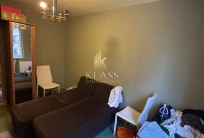 Apartament cu 3 camere semidecomandat, mobilat în Colentina - 9