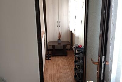 De vânzare – Apartament cu 2 camere decomandat, situat în Micro 39, la etajul 3 - 8
