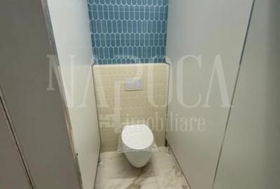 Spatiu comercial de vanzare in Zorilor, Cluj Napoca - 3