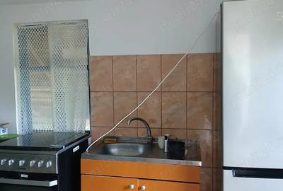 Casă cu 3 camere cu Teren 2200 Mp în Podgoria - 6