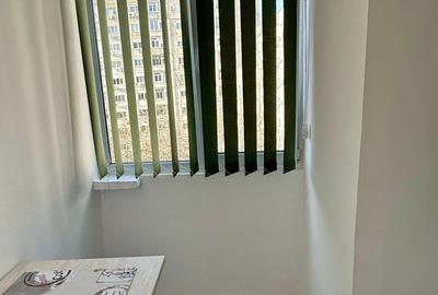 Garsoniera Drumul Taberei - 6