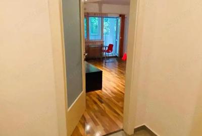 Garsonieră decomandată în Lacul Tei - 11