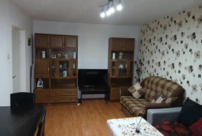 Apartament cu 3 camere decomandat în Central - 10