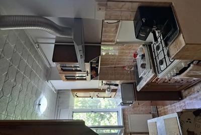 Apartament de vanzare - 2