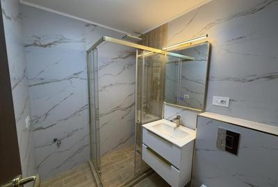 Vanzare Garsoniera LUX Lujerului Militari - 1