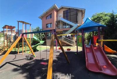 Casa pretabila gradinita, clinica medica, birouri in Militari - 9